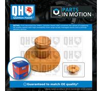 Quinton Hazell EMR4818 Top Strut Mounting