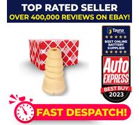 FEBI BILSTEIN 178436 Rubber Buffer, suspension