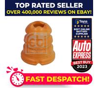 Suspension Buffer Rear Left or Right 184436 Febi 33536871819 33536871819SK1 New