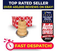 Suspension Buffer Rear Left or Right 184889 Febi 51755085 51759794 51846438 New