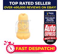 Suspension Buffer Rear Left or Right 184926 Febi A1773205503 A1773205503SK2 New