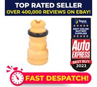 Suspension Buffer Rear Left or Right 186470 Febi 2248982 JX615K570C1B Quality