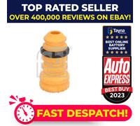 Suspension Buffer Rear Left or Right 186473 Febi 2200520 2248983 Quality New
