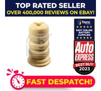 Suspension Buffer Rear Left or Right 188141 Febi 33536857468 33536857468SK1 New