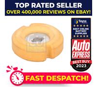 Suspension Buffer Rear Left or Right 188182 Febi 99133369100 Quality Guaranteed