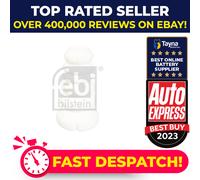 Suspension Buffer Rear Left or Right 188233 Febi 1810355 2069655 CN155K570CA New