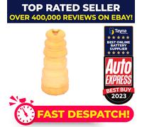 Suspension Buffer Rear Left or Right 188234 Febi 2087044 2170810 H1BC5K570BB New