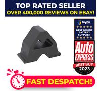 Suspension Buffer Rear Left or Right 188438 Febi A9103250700 9103250700 Quality