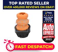 Suspension Buffer Rear Left or Right 194044 Febi 51850337 Top Quality Guaranteed