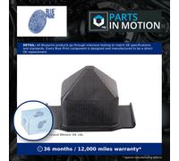 Blue Print ADC48402 Bump Stop for leaf spring , 1 piece