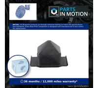 Blue Print ADC48402 Bump Stop for leaf spring , 1 piece