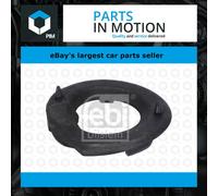 FEBI BILSTEIN 182363 Rubber Buffer, suspension