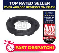 FEBI BILSTEIN 182363 Rubber Buffer, suspension