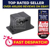 Suspension Buffer Rear Right 184646 Febi 05118759AA 5118759AA A6113250044 New