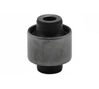 Suspension bush 514955 GSP for HONDA LEGEND Mk II LEGEND Mk II Coupe SHUTTLE