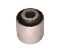 MAXGEAR 72-4986 Bush, shock absorber