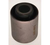 MaXgear Shock Absorber Bush 72-4989 for Mitsubishi L200/Triton/Pajero/Shogun Sport III