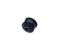 MaXgear Suspension Bush 72-5111 - for Nissan Navara NP300, Pathfinder III