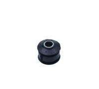 Suspension bush 72-5111 MAXGEAR for NISSAN NAVARA NP300 PATHFINDER III