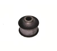 Fits MAXGEAR 72-4979 SHOCK BUSHING. DODGE CALIBER 06-12 LOWER ✅UK Seller