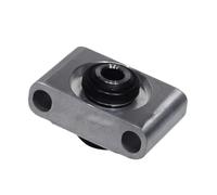 Suspension Bush CB5Z5A638A MS404320 Compatible With Ford Explorer | Fits Ford Flex And Taurus 2011-2019; Also Replaces DE9Z5500A DE9Z5500B