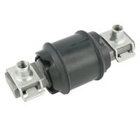 Suspension bush CDAB-025 FEBEST for CADILLAC CHEVROLET