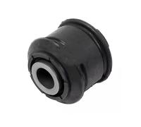 Suspension Bush Compatible With DAF Cabin Suspension Stabilizer Bushing 1273279 1287999 Truck Rubber Bush Modification Accessories