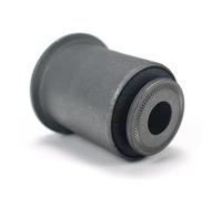 Suspension Bush Compatible With MAZDA For BT50 WL 4x4 2012 Suspension Bushing AB31 3A493 BB UC3C-34-450A 1735761 Auto Spare Replacement Parts