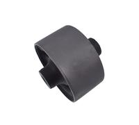 Suspension Bush Compatible With Mitsubishi For Lancer For Lancer 2000-2025 For Outlander I 2001-2008 Rear Suspension Arm Bushing MR519127 4120A001