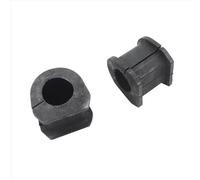 Suspension Bush Compatible With Mitsubishi For Pajero For Montero V73 V75 V77 Suspension Stabilizer Bushing Rubber Kits MR374520 Replacement Parts