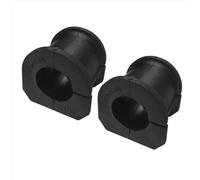 Suspension Bush Compatible With Montero For V73W V75W V77W V93W V97W Suspension Stabilizer Bushing Rubber Kits MR374520 Modification Accessories