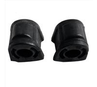 Suspension Bush Compatible With Subaru For Forester Xv 2013 2014 2015 2016 2017 Front Suspension Stabilizer Sway Bar Bushing 20414SG000 Car Parts