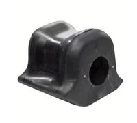 Suspension Bush Compatible With TOYOTA For AURIS 2012-2018 RAV 4 IV 2015-2018 Stabilizer Bushing Axle Rubber Link Suspension Bar 48815-05130 Stabilizer Bush