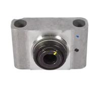 Suspension Bush DE9Z5500A CB5Z5A638A Compatible With Ford Explorer Flex Taurus MKS MKT 2011-2019