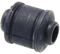 Suspension bush FDAB-005 FEBEST for FORD TRANSIT Bus TRANSIT Van