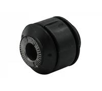 GSP Shock Absorber Bush 514196 - Fits Nissan NP300/Navara/Frontier/Armada