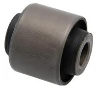 Fits FEBEST TAB-208 FRONT SHOCK ABSORBER SILENT BLOCK TOYOTA CRESTA G ⭐UK Stock⭐