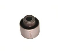 Suspension bush Lower 72-4985 MAXGEAR for HONDA ACURA