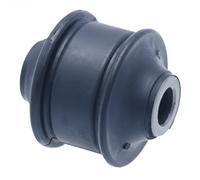 Suspension bush MAB-144 FEBEST for MITSUBISHI JEEP DODGE