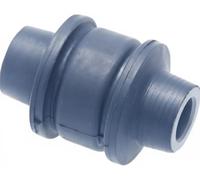 FEBEST MZAB-067 Bush, shock absorber