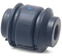 FEBEST NAB-349 Bush, shock absorber
