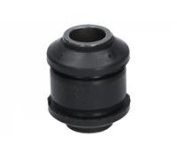 Impergom Shock Absorber Bush 36259 for Peugeot/Citroen Partner/Van (Rear Axle)