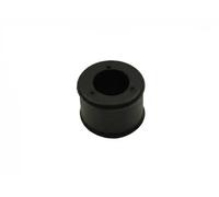 Suspension bush Rear Axle both sides Rubber FT12801 FAST for MERCEDES-BENZ