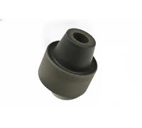 FAST FT12808 Bush, shock absorber