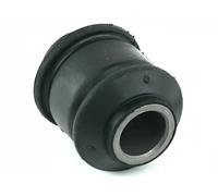 BUSH SHOCK ABSORBER FT18434 FOR PEUGEOT PARTNER/PATAGONICA/URBANA/MPV/ESCAPADE
