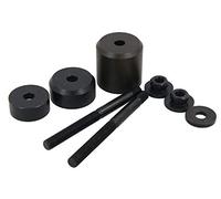 Suspension Bush Removal Tool For Opel Vauxhall