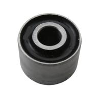 Suspension Bush Silentblock Compatible With Kymco Like 50 | Fits Mio50 Allo50 Crox50 Symply 50 Fiddle 2 3 50cc 4T; Part 11203-GC7-300