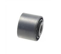 Rear Shock Absorber Bush FEBEST VWAB-024