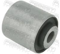 BUSH SHOCK ABSORBER VWAB-032 FORBLK/BPD/BAC/BPE 2.5L 5cyl TOUAREGBMV/AZZ 3.2L