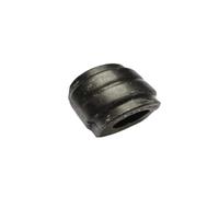 Suspension Bushing 2463203511 for GLA Class Vehicles(1PCS)